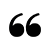 imagealt