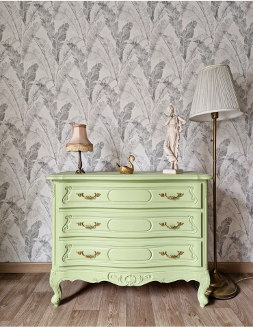 Commode 3 tiroirs NADA