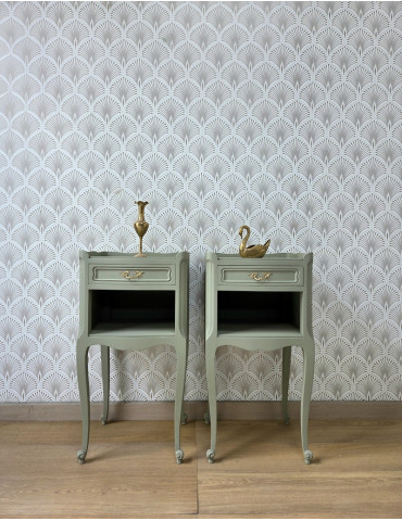 Tables de chevet SHEINA