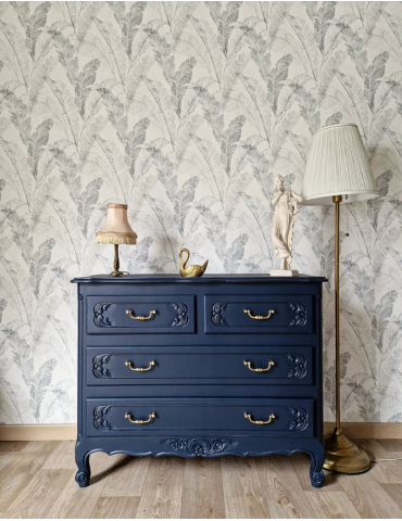 Commode 4 tiroirs ODILE