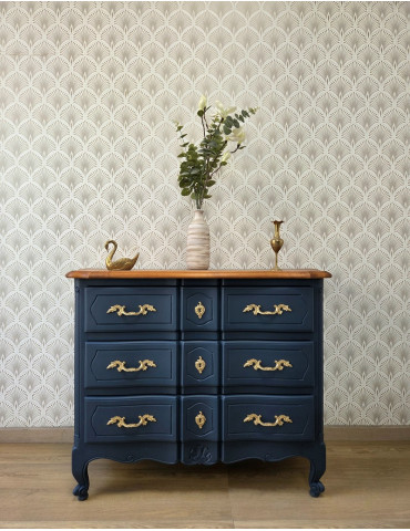 Commode vintage MARIE