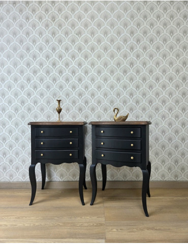 Tables de chevet MALIA