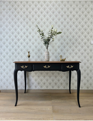 Bureau vintage ALAIN