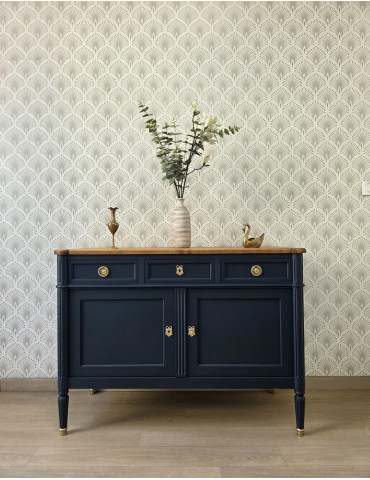 Buffet vintage ARTHUR