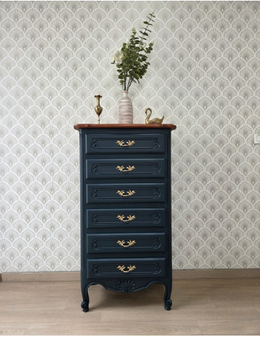Chiffonnier vintage ADAM