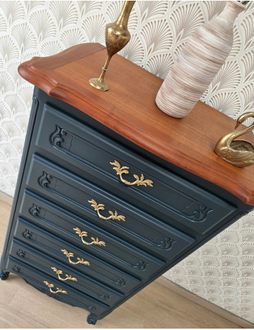 Chiffonnier vintage ADAM