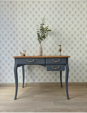 Bureau vintage YOANN