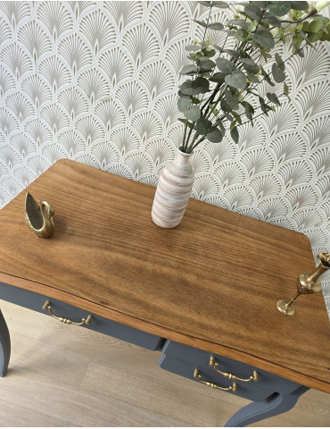 Bureau vintage YOANN