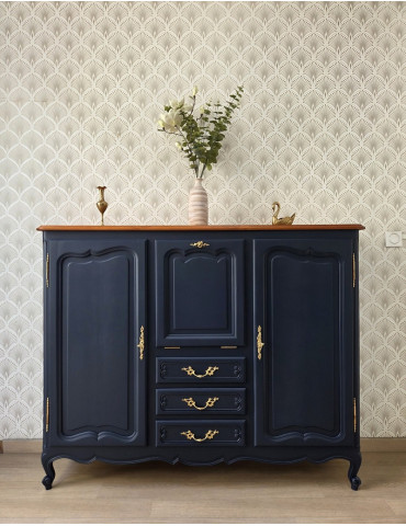 Buffet vintage PHENIX