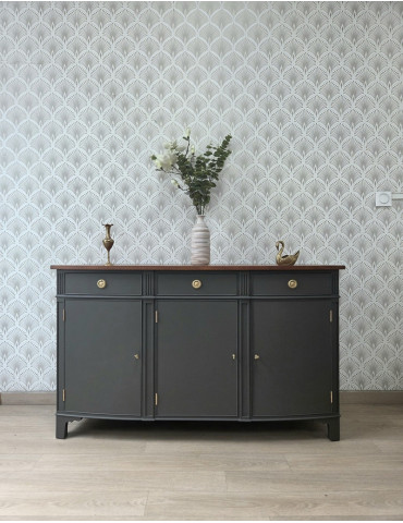 Buffet vintage ANIS