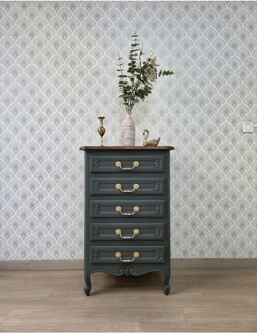 Chiffonnier vintage HUGO