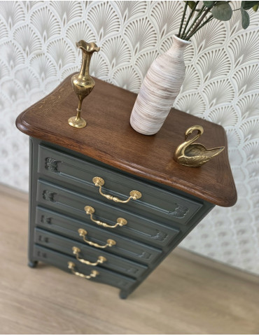 Chiffonnier vintage HUGO