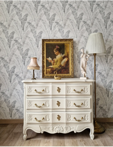 Commode 3 tiroirs SABINE