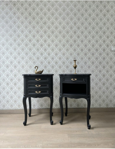 Tables de chevet SAYMA