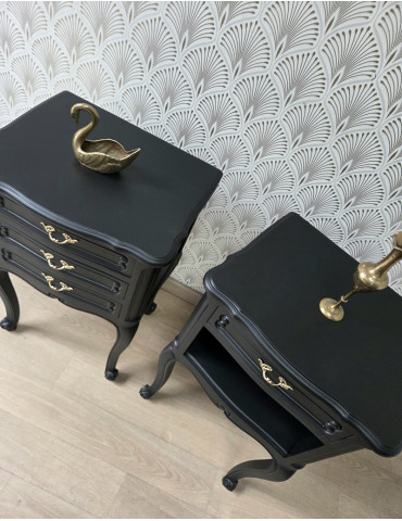 Tables de chevet SAYMA