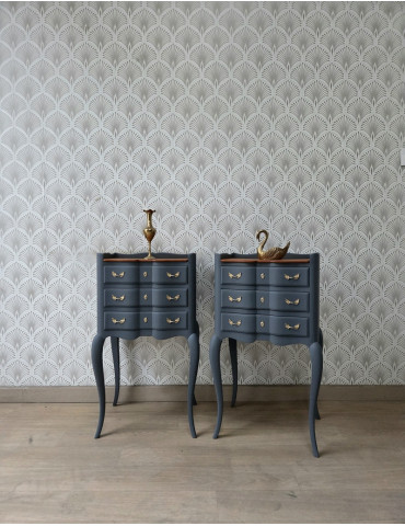 Tables de chevet NOAH