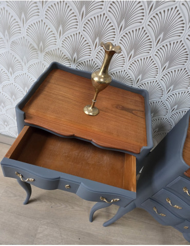 Tables de chevet NOAH