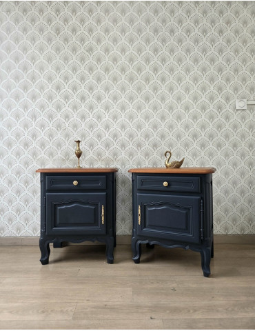 Tables de chevet IRENE