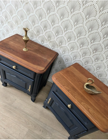 Tables de chevet IRENE