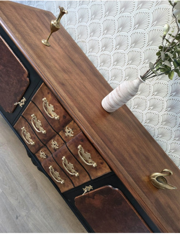 Buffet style anglais AUBERT