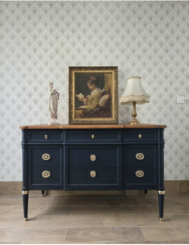 Commode vintage ALICE