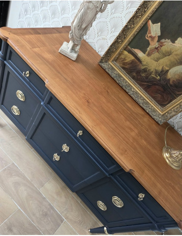 Commode vintage ALICE