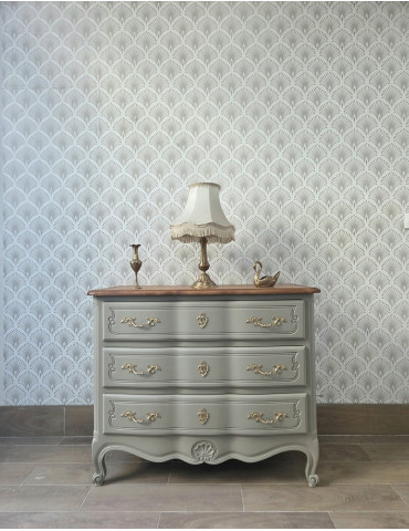 Commode vintage ANAIS