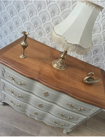 Commode vintage ANAIS