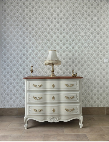 Commode vintage ANAIS