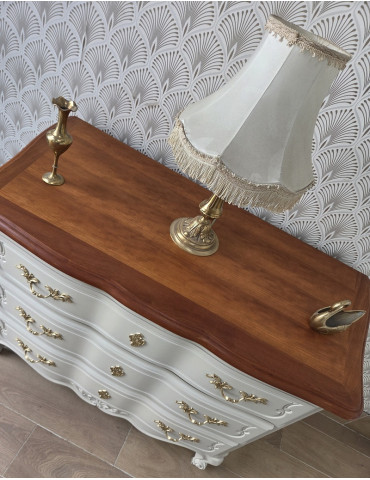 Commode vintage ANAIS