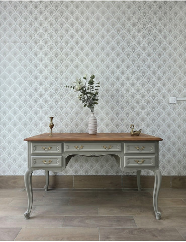 Bureau vintage HENRI
