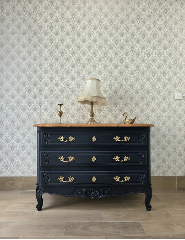 Commode vintage CELINE
