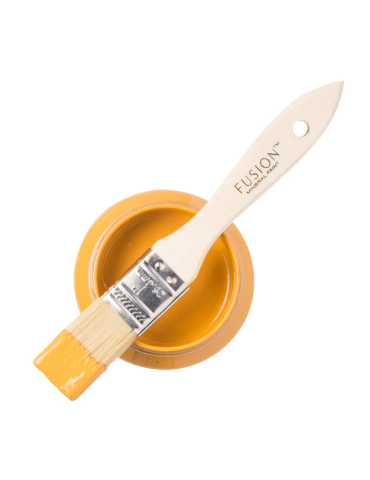 MUSTARD