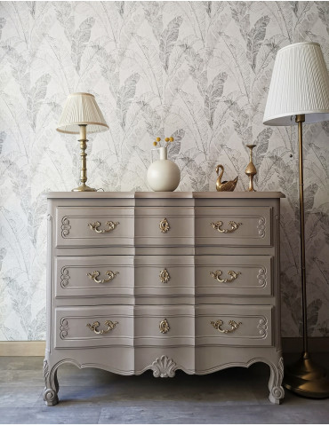 Commode vintage CLARA
