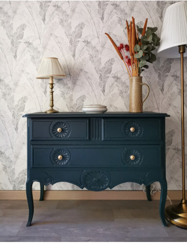 Commode Vintage THEA