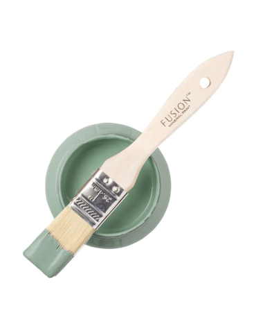 FRENCH EGGSHELL