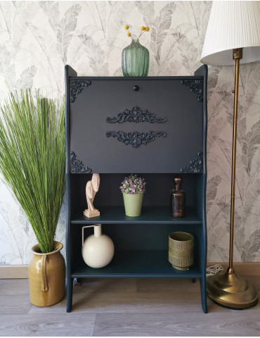 Secrétaire vintage AUGUSTE