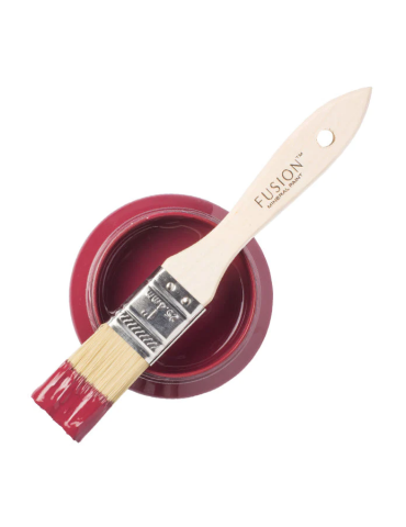 CRANBERRY