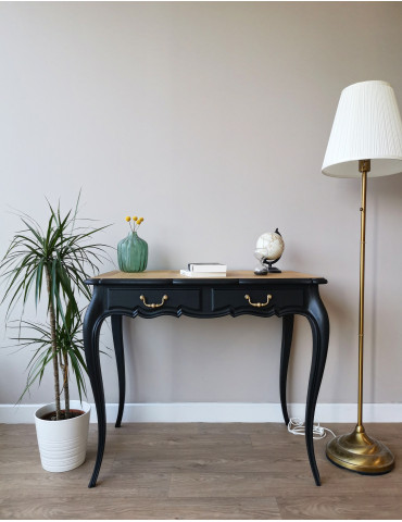 Bureau vintage MAXIME