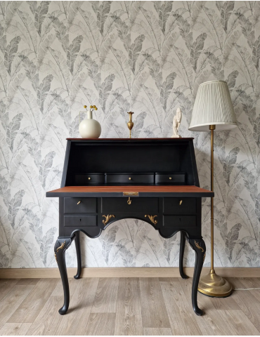 Secrétaire vintage CAMILLE