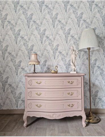 Commode vintage ZOHRA