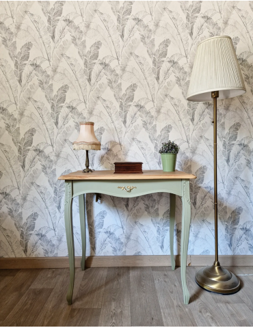 Bureau vintage Henri