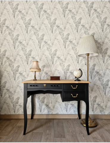 Bureau vintage GUSTAVE