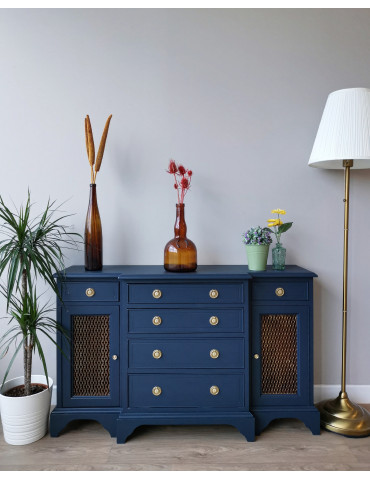 Buffet anglais OWEN