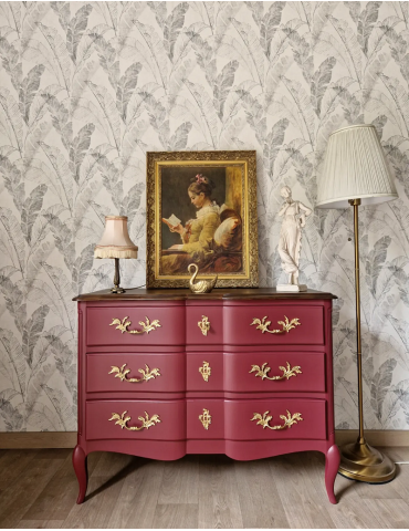 Commode vintage CELINE