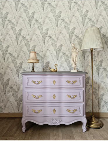 Commode vintage CLAUDINE