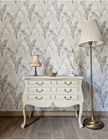 Commode vintage AMIRA