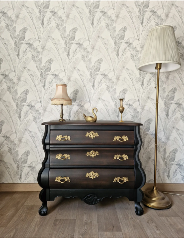 Commode vintage JUNE