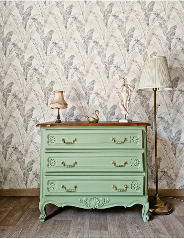 Commode vintage LOUISE