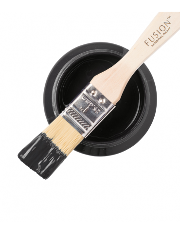 CAST IRON